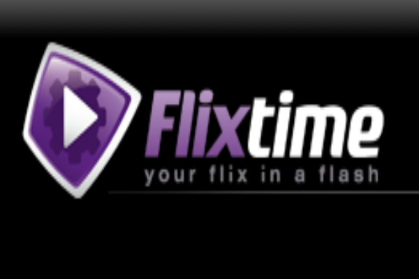 Website: Flixtime | Recurso educativo 33389