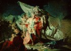 Francisco de Goya y Lucientes | Recurso educativo 33398