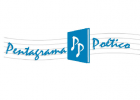 Pentagrama Poético: Idioma a contrasol | Recurso educativo 33549