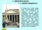 Panteó | Recurso educativo 33633