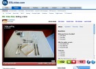 Video: Setting a table | Recurso educativo 34239