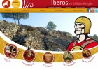 Iberos en el Bajo Aragón | Recurso educativo 34734