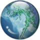 La Tierra a vista de satélite | Recurso educativo 34910