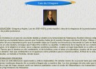 Luis de Góngora | Recurso educativo 35179