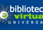 Biblioteca Virtual Universal | Recurso educativo 36907