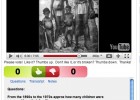 Video: The Stolen Generations | Recurso educativo 38453
