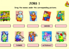 Jobs | Recurso educativo 39239