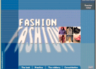 Fashion | Recurso educativo 40976