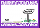 Directions | Recurso educativo 41013