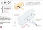 Centenario de la Aviación | Recurso educativo 41815