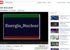 Energia nuclear | Recurso educativo 43332
