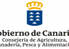 Programa de Desarrollo Rural de Canarias 2007 - 2013 | Recurso educativo 43598