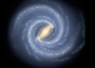 Interesting Space Facts: The Milky Way | Recurso educativo 43997