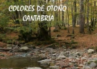 Cantabria en otoño | Recurso educativo 44382
