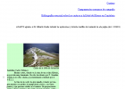 Los Castros en Cantabria | Recurso educativo 44426