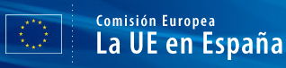 La UE en España | Recurso educativo 45372