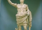 Emperadores romanos | Recurso educativo 45892