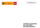 Comercio exterior de Cantabria | Recurso educativo 47060