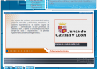 Instituciones autonómicas en Castilla y León, Gobierno autonómico y Procurador del Común | Recurso educativo 47255