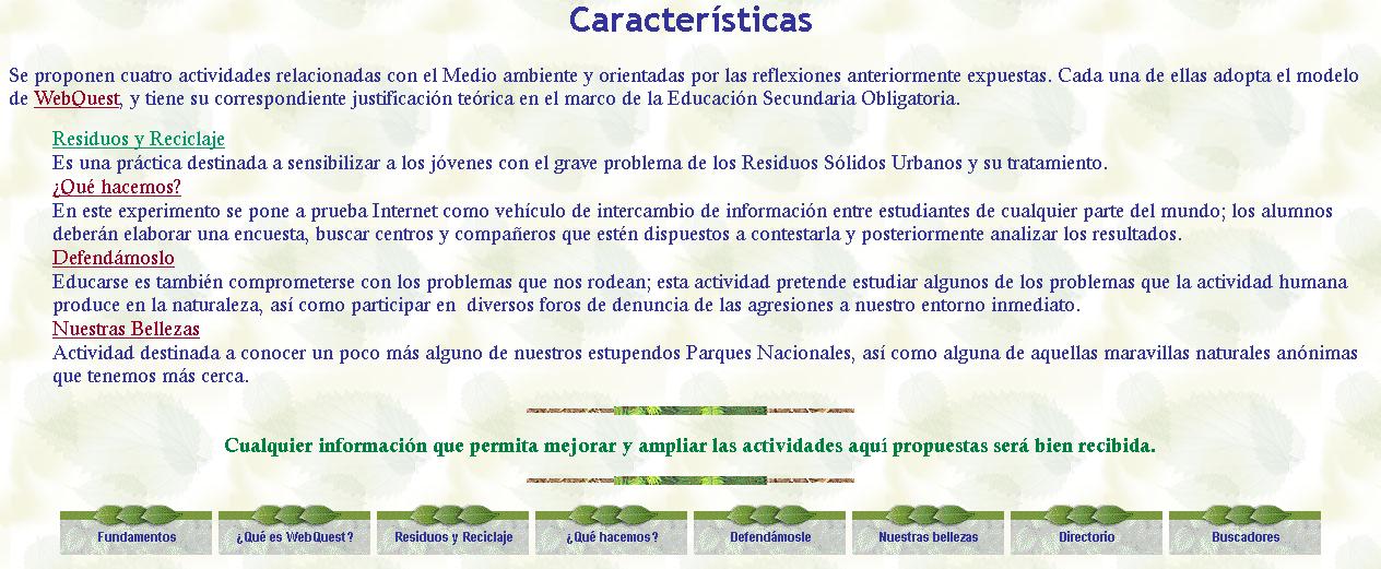 Ecomec | Recurso educativo 47891