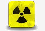 Almacén temporal de residuos nucleares | Recurso educativo 48500
