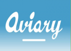 Tutorial: How to create a podcast with Aviary | Recurso educativo 49386