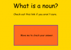 Noun hunt | Recurso educativo 50181
