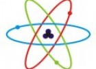 Electricidad y átomo | Recurso educativo 51315