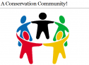 Webquest: A conservation community | Recurso educativo 51709