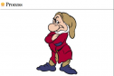 Webquest: If you were one of the seven dwarves | Recurso educativo 51720
