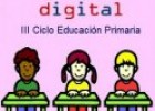 Libro Digital - Conocimiento del Medio | Recurso educativo 51992