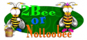 Game: 2Bee or nottoobee | Recurso educativo 52380