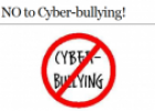 Webquest: Say No to cyber-bullying | Recurso educativo 52639