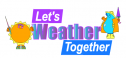 Let's weather together | Recurso educativo 52875