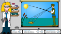 Gone fishing | Recurso educativo 53457