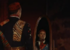 Vídeo “Els contes del Sr. Nil”: El vestit nou de l'emperador | Recurso educativo 53760