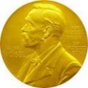 Premios Nobel de literatura | Recurso educativo 53823
