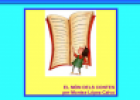 El món dels contes | Recurso educativo 54347