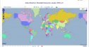 Atlas Histórico Mundial Interactivo desde 3000 a.C. | Recurso educativo 55075