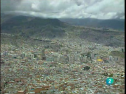 La Paz | Recurso educativo 55177