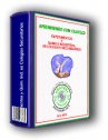 Curso ebook Experimentos y Quimica Industrial para Colegios secundarios | Recurso educativo 55815