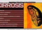 La Cirrosis | Recurso educativo 56408