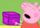 Peppa Pig: Secretos | Recurso educativo 56655