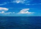 Las aguas oceánicas | Recurso educativo 57821