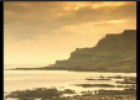 Video: Giant's Causeway | Recurso educativo 57848