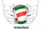 Voleibol | Recurso educativo 58363
