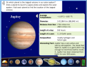 Planets | Recurso educativo 58975