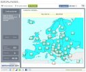 Países de Europa | Recurso educativo 59166