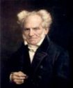 Schopenhauer | Recurso educativo 59704