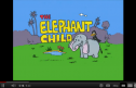 Story: The elephant child | Recurso educativo 60519